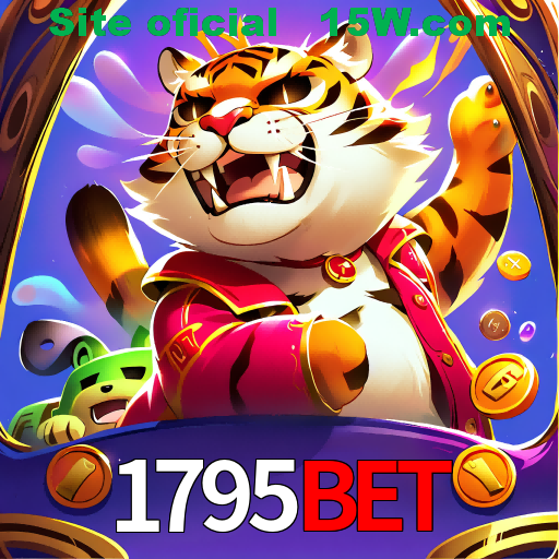 1795Bet